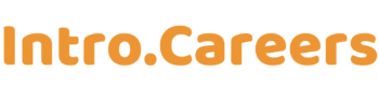 Intro Careers